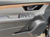New 2025 Subaru Forester Sport image 4