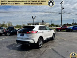 Used 2019 Ford Edge Titanium image 3
