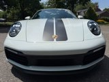 Used 2020 Porsche 911 Carrera 4S image 3