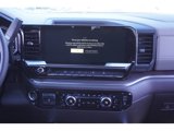 New 2025 GMC Sierra 2500 SLT w/ SLT Convenience Package image 4