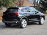 New 2025 Buick Encore GX Preferred w/ Advanced Technology Package image 3