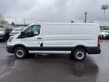Used 2020 Ford Transit 150 Low Roof image 3
