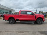 New 2025 Ford F350 XL image 3