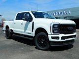 New 2025 Ford F250 Lariat w/ Lariat Ultimate Package image 2
