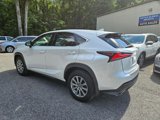 Used 2020 Lexus NX 300 AWD image 6