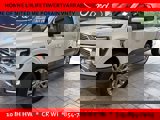 Used 2025 Ford F150 King Ranch image 2