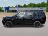 New 2025 Hyundai Santa Fe Calligraphy image 6