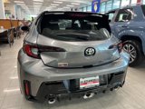 New 2025 Toyota Corolla GR image 5