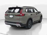 New 2026 Honda CR-V TrailSport image 6