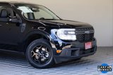 Used 2024 Ford Maverick XLT w/ XLT Luxury Package image 4