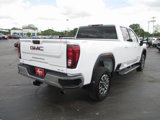 Certified 2025 GMC Sierra 2500 SLE w/ SLE Value Package; image 5