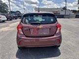 Used 2020 Chevrolet Spark LS image 4