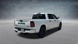New 2026 RAM 1500 Laramie image 4