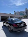 Used 2019 Mercedes-Benz C 300 Sedan w/ Premium Package image 4