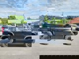 New 2025 Chevrolet Silverado 1500 ZR2 w/ Technology Package image 4