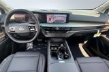 New 2025 Nissan Murano SL w/ Cargo Package image 5