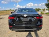 Used 2024 Nissan Sentra SV image 5
