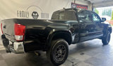 Used 2017 Toyota Tacoma SR5 image 4