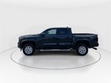 New 2025 Toyota Tacoma SR5 image 5