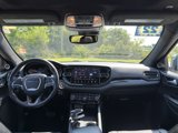 Used 2022 Dodge Durango Citadel image 5