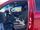 New 2025 Chevrolet Colorado LT image 4