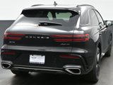 New 2026 Genesis GV70 3.5T Sport Prestige image 5