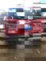 Used 2016 Ford Escape SE image 5