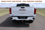 Used 2021 GMC Sierra 1500 AT4 image 6