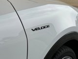 New 2024 Alfa Romeo Tonale Veloce w/ Active Assist Package image 4