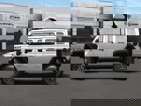 New 2025 Jeep Wrangler Unlimited Sport S 4xe image 3