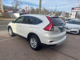 Used 2015 Honda CR-V EX-L image 5