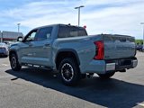 New 2025 Toyota Tundra SR5 image 5