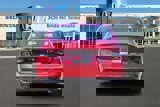 New 2025 Honda Accord Touring image 5