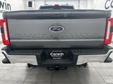 New 2025 Ford F250 Lariat image 5