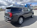 New 2025 GMC Yukon XL Denali w/ Sun & Power Step Package image 6