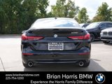 Used 2024 BMW 228i Gran Coupe w/ Convenience Package image 5