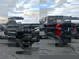 New 2025 Ford F250 XL w/ STX Appearance Package image 2