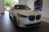 New 2025 BMW X3 xDrive30i w/ Premium Package image 2
