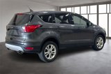 Used 2019 Ford Escape SE image 2
