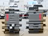 New 2025 GMC Sierra 1500 Denali image 4