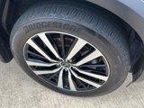Used 2023 Nissan Pathfinder Platinum image 5