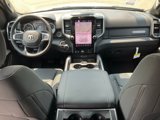 New 2025 RAM 1500 Big Horn image 5