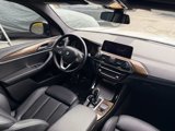 Used 2019 BMW X3 sDrive30i w/ Convenience Package image 2