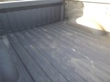 Used 2020 RAM 1500 Big Horn image 5