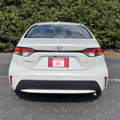 Used 2022 Toyota Corolla LE image 6