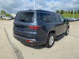 Used 2022 Jeep Wagoneer Series I image 3