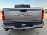 New 2025 RAM 1500 Big Horn image 6