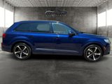 Used 2019 Audi Q7 3.0T Premium Plus w/ Premium Plus Package image 2