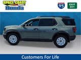 New 2026 Honda Passport TrailSport Elite image 6