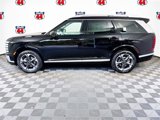 New 2026 Hyundai Palisade Limited image 5
